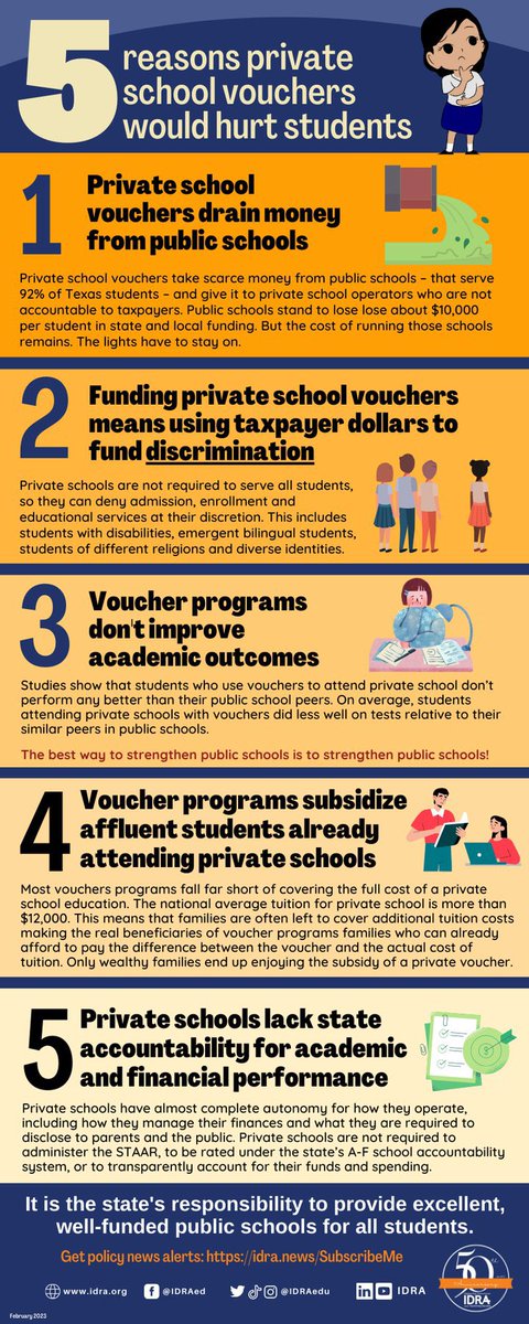 barsalld's tweet photo. @GcisdProtect @UnitedForGCISD @LauraLpelg @TexasTribune @GovAbbott @VoteGiovanni @DanPatrick https://t.co/CnbS0Xa3KR