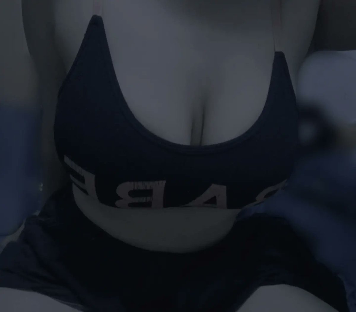Nebuchiisan's tweet photo. #sexygirslsexy  #sexy #sexygirl  #girl #beautiful #hotgirl #hot #girls #black
#seَُxy #sَُex #nsfw https://t.co/1AJtrefGau