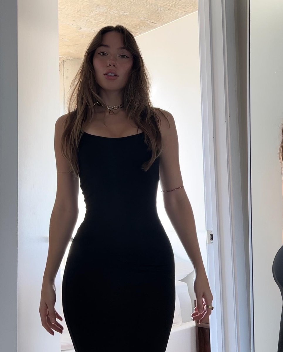 Victoria Lynn Myers on Twitter: "👸🏻princess treatment only"