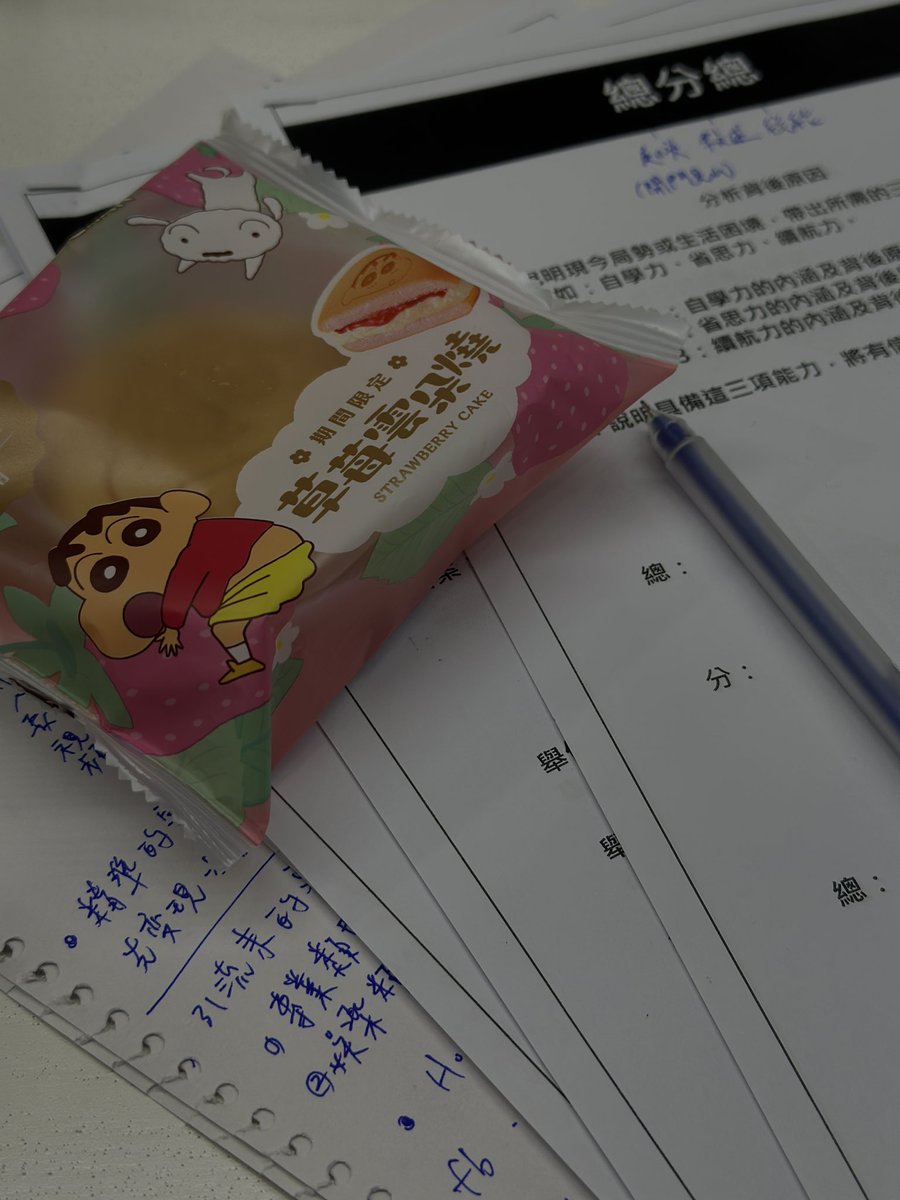很需要酒精來醒腦🥹

完全沒有靈感…… https://t.co/lT3N2xueUM