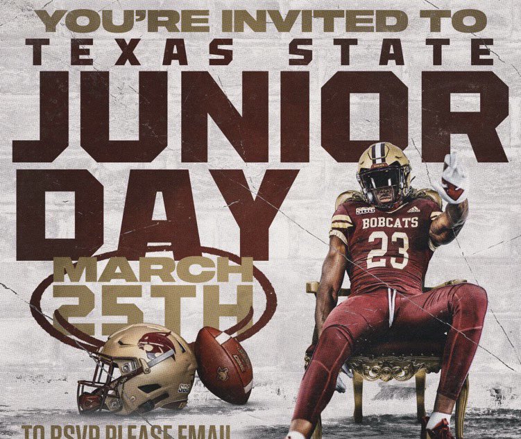 Colton Harrison tweet media