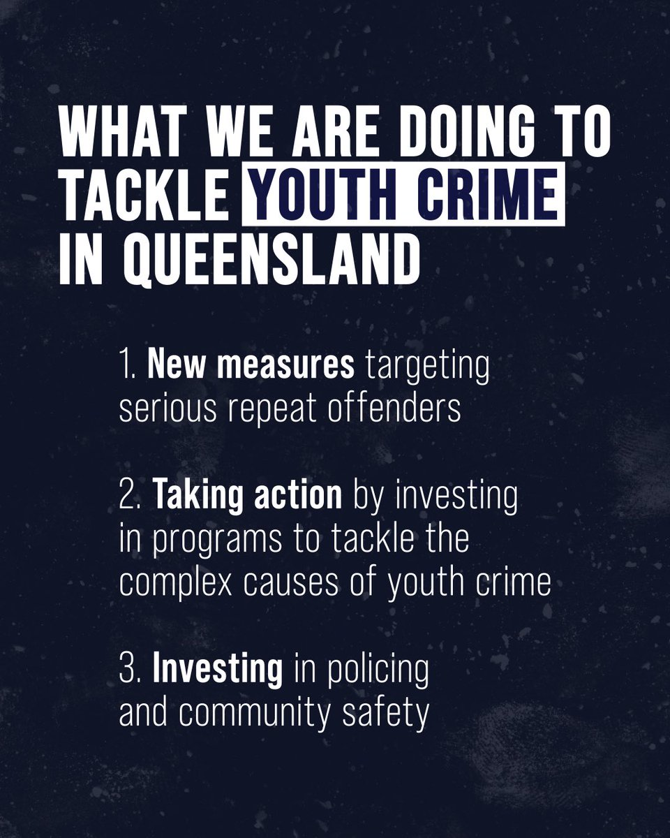 Annastacia Palaszczuk tweet media