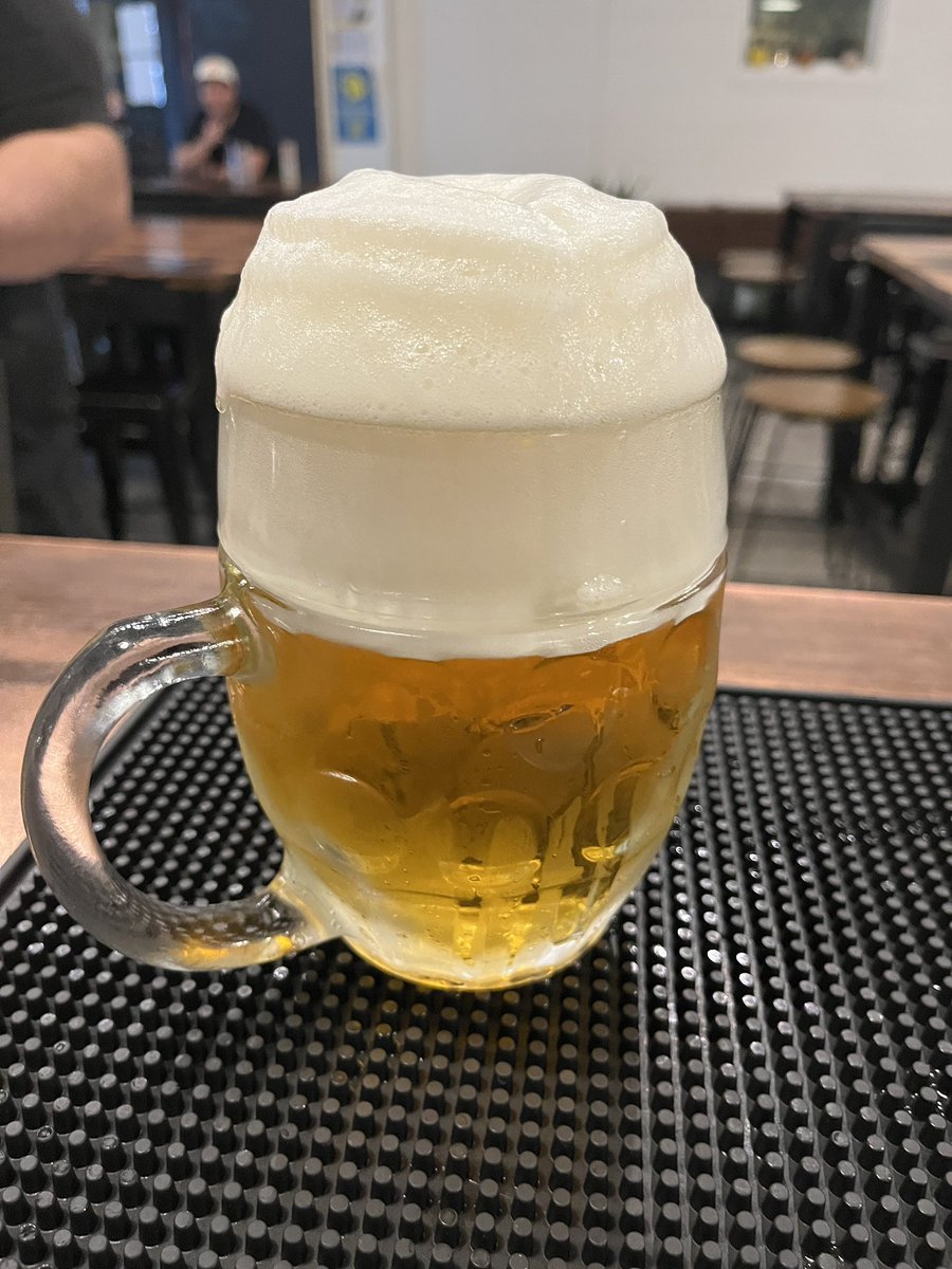 Seananigans tweet media