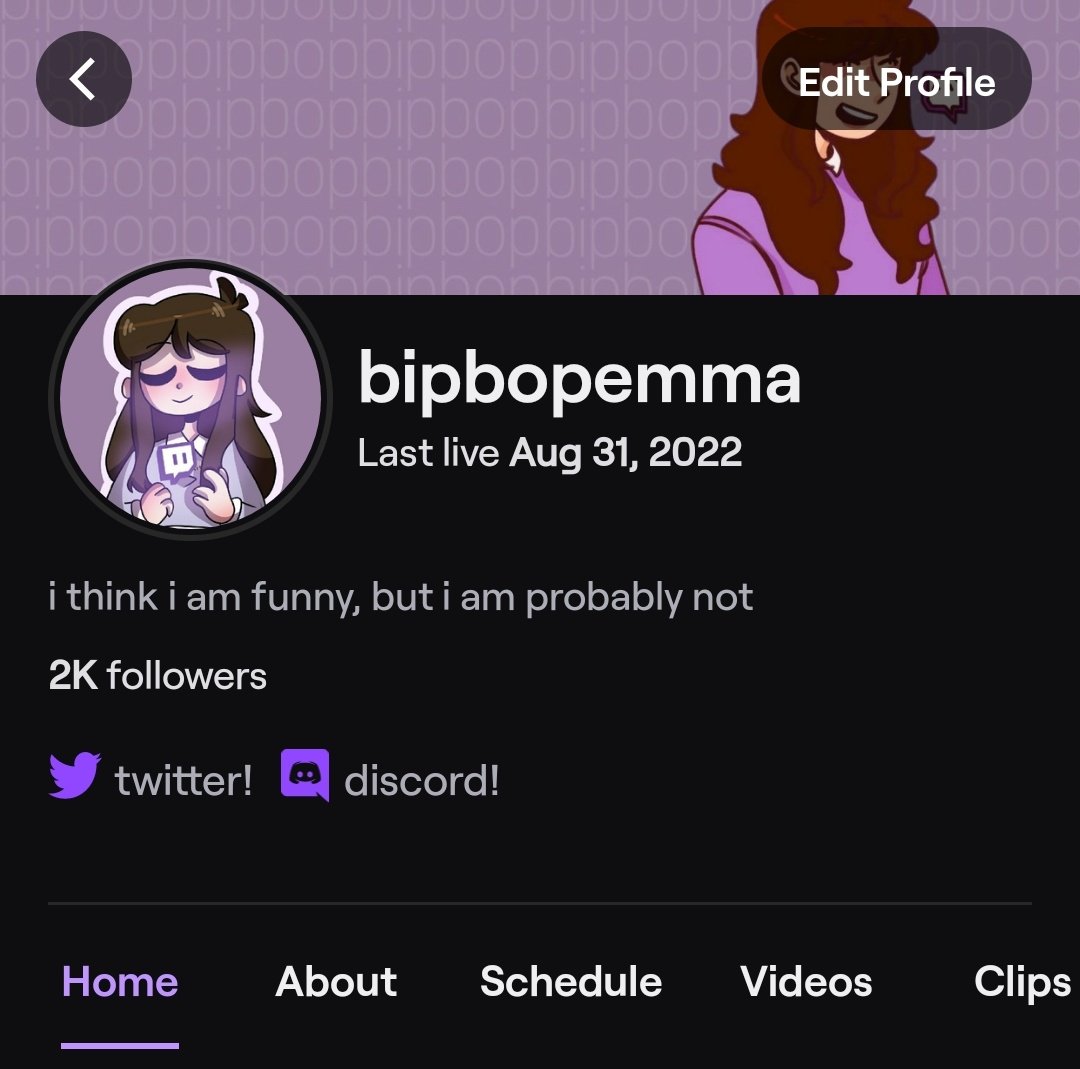 its time to return.
see you all soon 👀