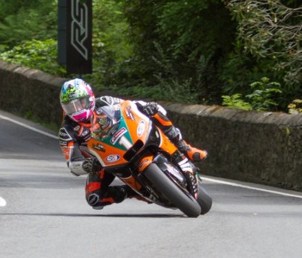 StephenOWC33's tweet photo. #SupertwinTuesday Jamie Coward, Michael Rutter, Jesse's Dad, Raul Torras
#IOMTT #ManxGP #RoadRacing #SaveIrishRacing #MotoGP #BSB https://t.co/QoKaAdTzVB