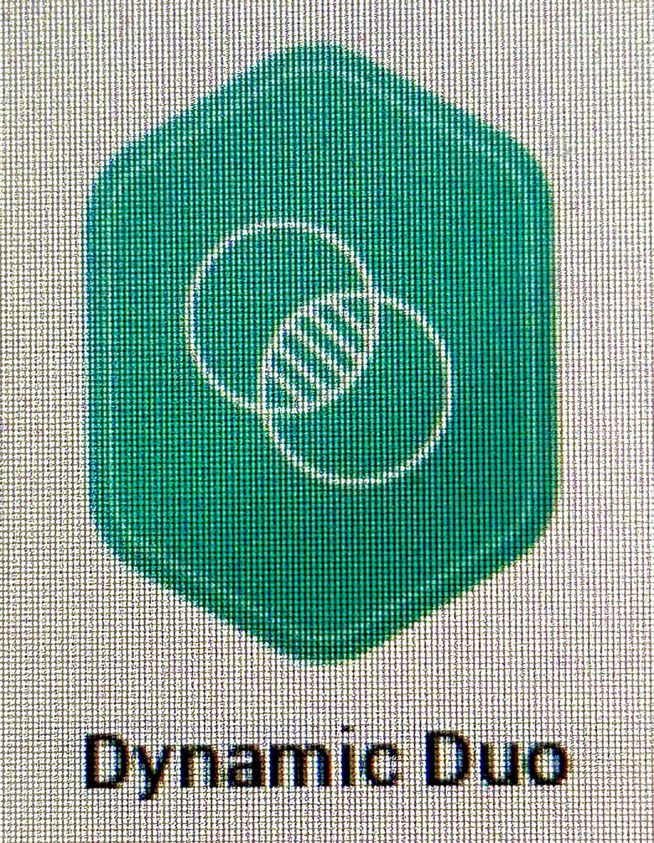 JellickBuck's tweet photo. 🌟Personal Fitness Win🌟
Super excited to earn my
🔸700th ride 
🔹10 day streak since returning from camp
🔸 and my first Dynamic Duo badge for bumping into a dear teacher friend on a workout 🚴🏻‍♀️😃😃🚴🏻‍♀️
❤️Loved working out w/ @AllymissLove  on a #FeelGoodRide
#700 #3aday https://t.co/niBQtFOdc1