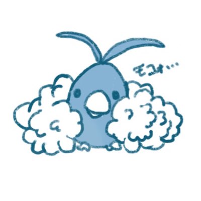 G310_r5's tweet photo. #新しいプロフィール画像 https://t.co/7im9Lex2u3