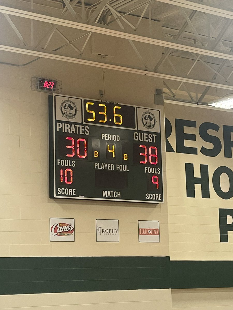 Dawn Warnsley, M.Ed tweet media