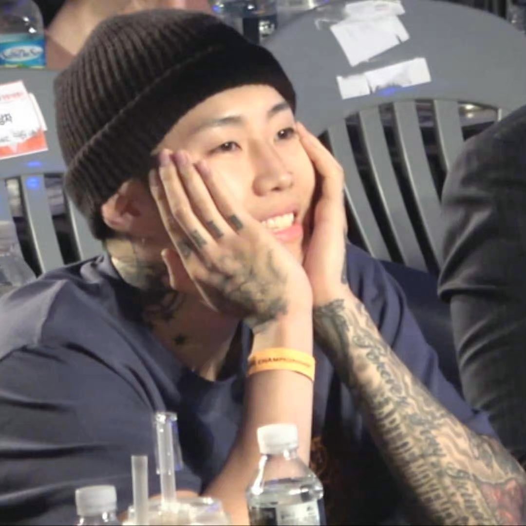 badbadtina's tweet photo. @JAYBUMAOM us2, dank, tattoo, nothing matters, on fire🥹🥹🤍🫶🏻 https://t.co/ajF4LJJnRR