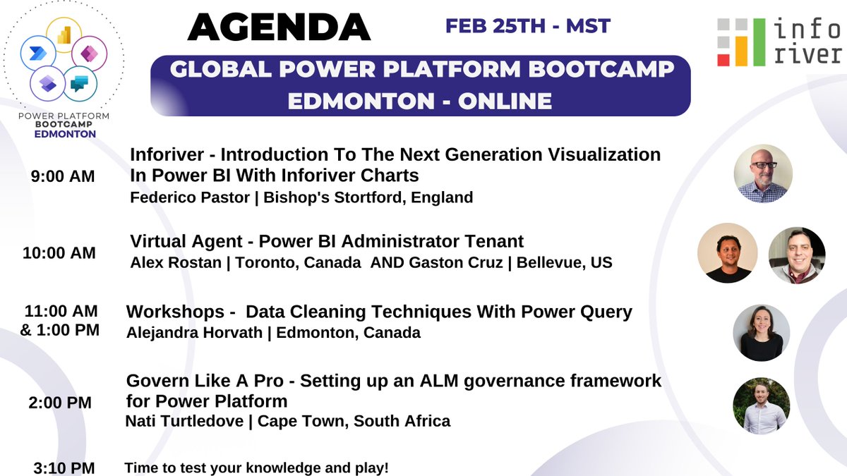 Alejandra Horvath tweet media