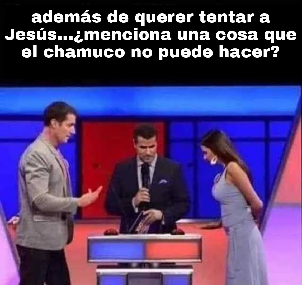 Raulgmtx's tweet photo. #JesusEnUNIFE  a ver ??? 🤔🤔🤔🤔 https://t.co/4Mep6IgrD9