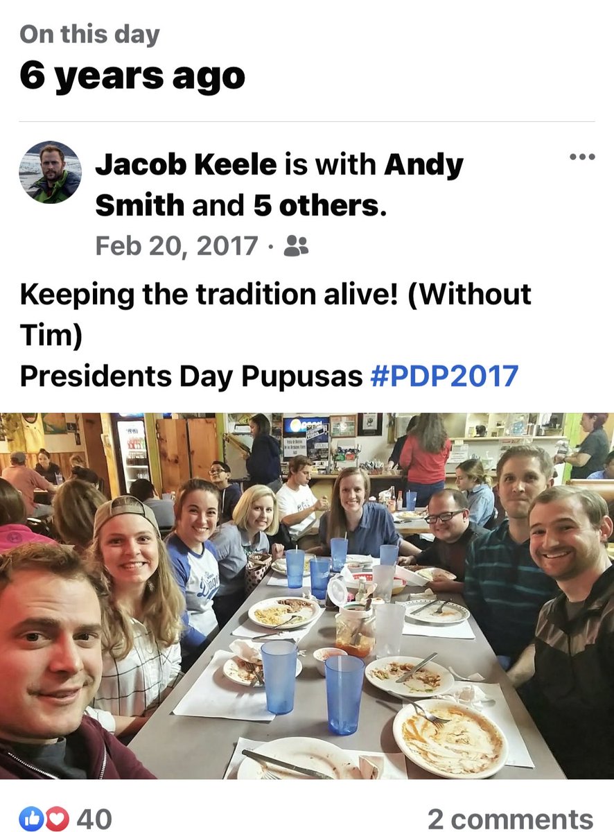 Ryan Smith tweet media