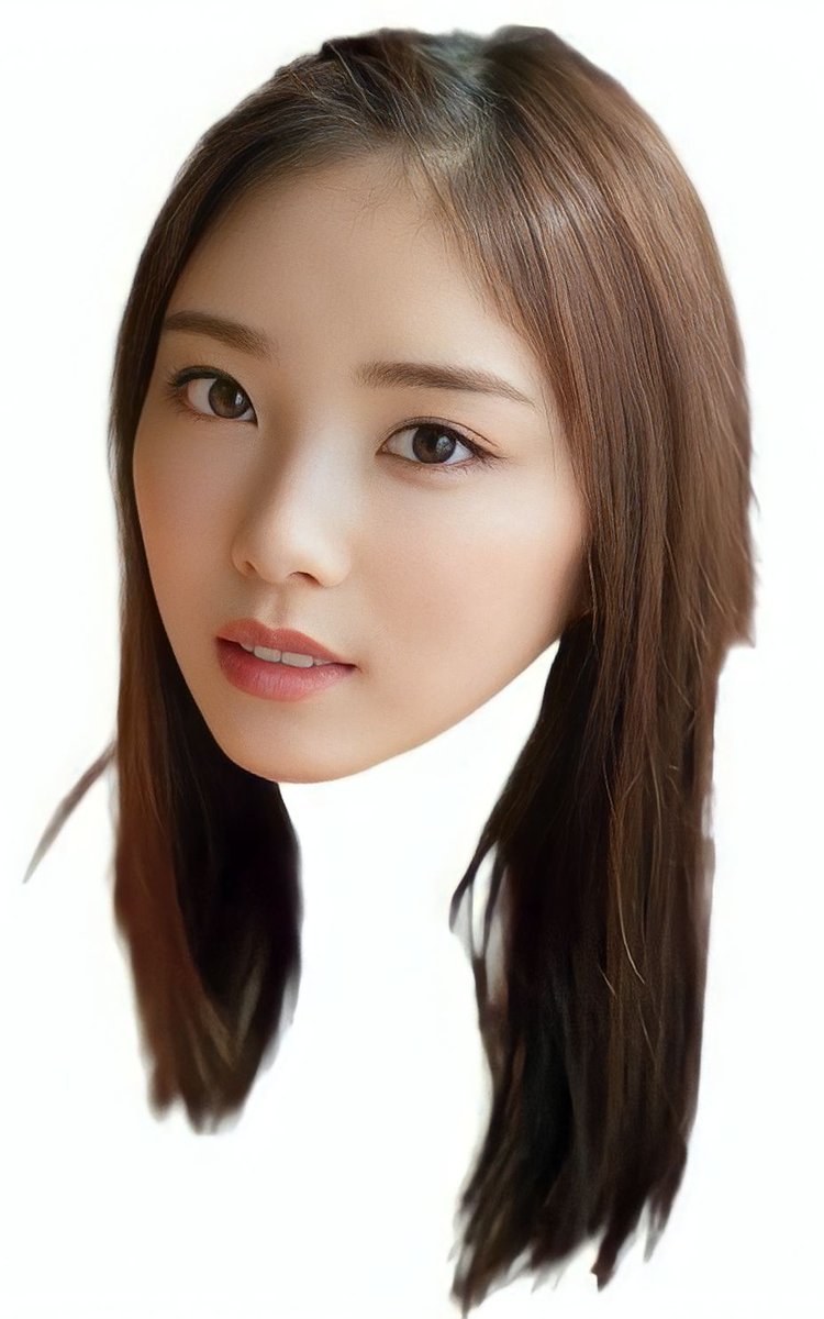 SYOICHIRObig head時々only head on Twitter "ゆうきを持って今日も貼る"