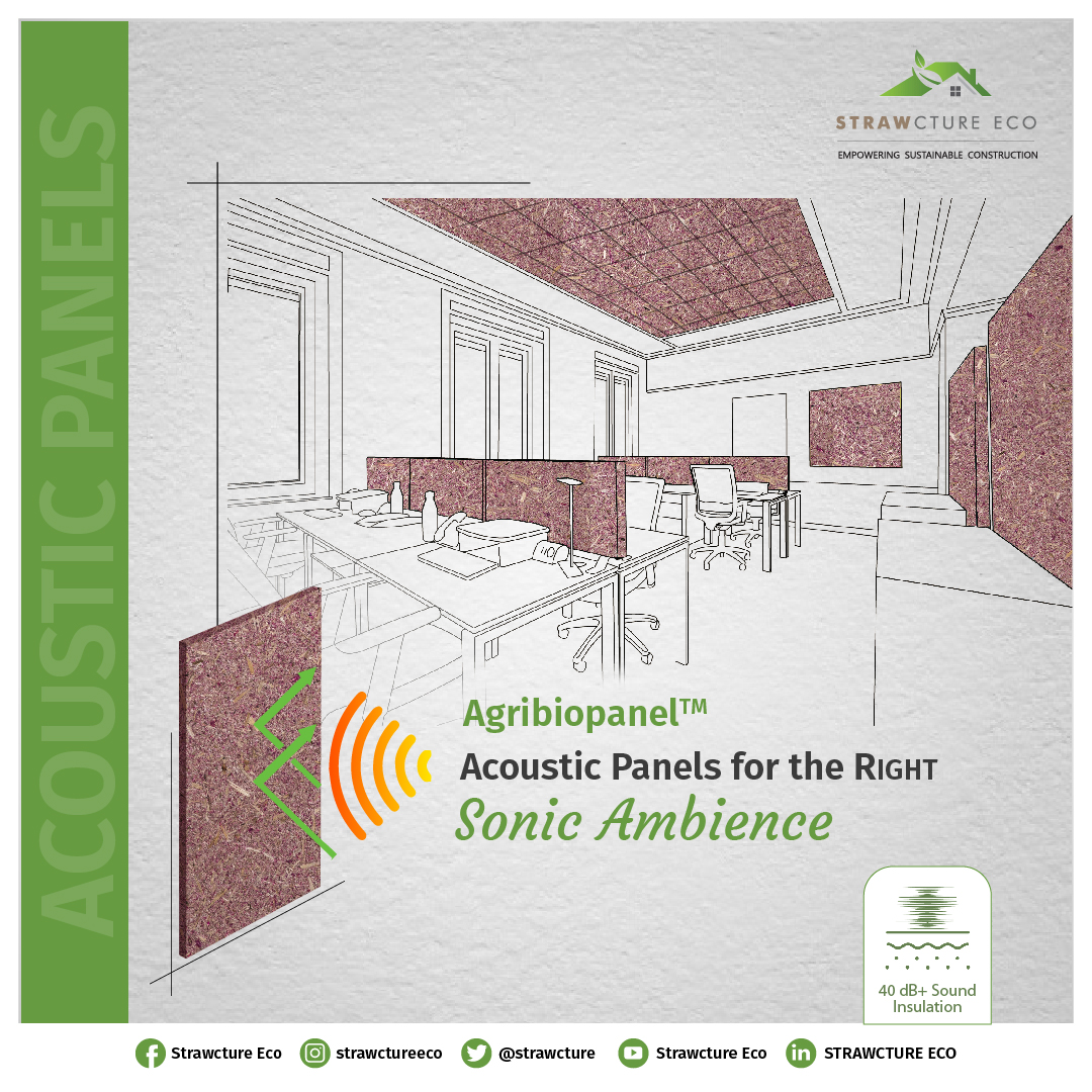 STRAWCTURE ECO tweet media