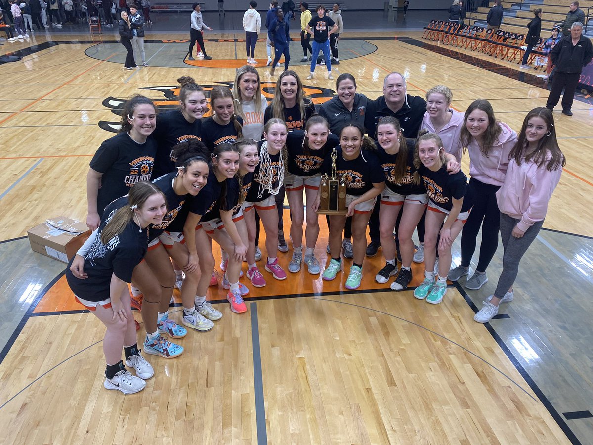 Taylor Stremlow On Twitter Conference Champs 20 0 For The First taylor-stremlow-on-twitter-conference-champs-20-0-for-the-first