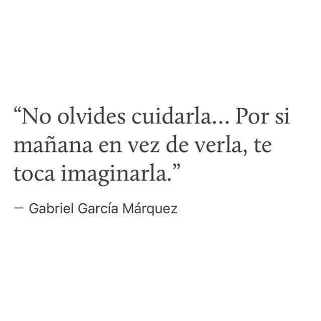LetrasBreves's tweet photo. https://t.co/Ipv4x5ZXLH