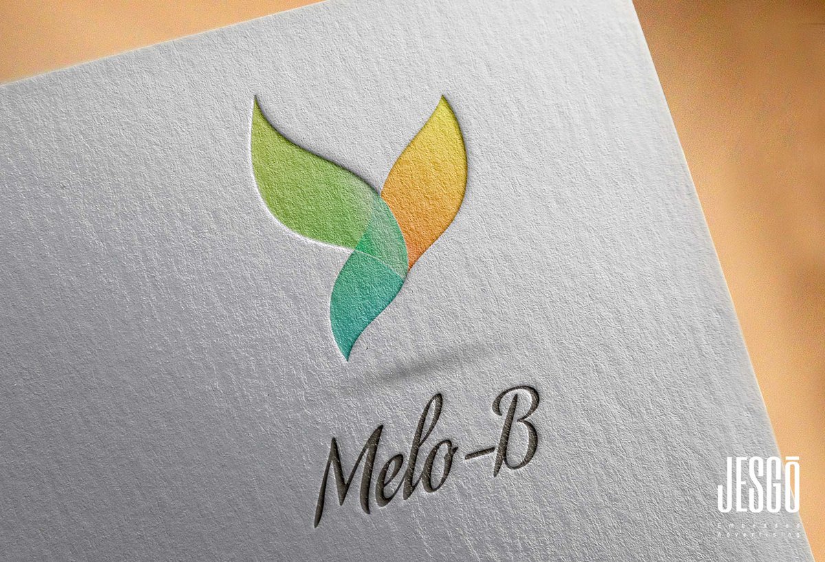 jesgodesign's tweet photo. https://t.co/rgQ3pf3T6E
Logo - Melo-B
#SriLanka #USA #China #Jesgo #Melob #branding #Brandawareness #worldbranddesign #logo #LogoDesigners #ConceptDesign #GraphicDesign #advertising #MarketingTips #EffectiveMarketing #fashion #style #homedecor #apparel #craft #sustainability https://t.co/RY4qn4eVkk