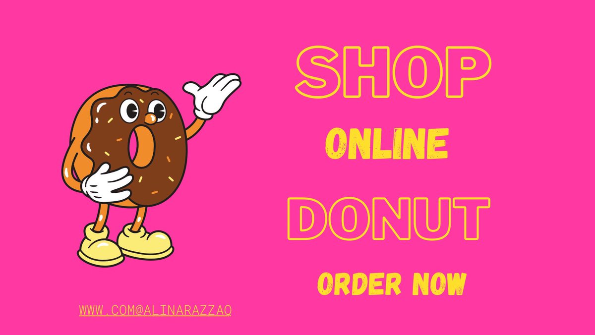 #donuts #donut #online #OnlineBusiness #bakery #graphic #GraphicDesign #graphicdesignday #GraphicDesign #Graphics #graphiccard #illusrtationartist #Logo #logo_design #Logodesigner #logomaker