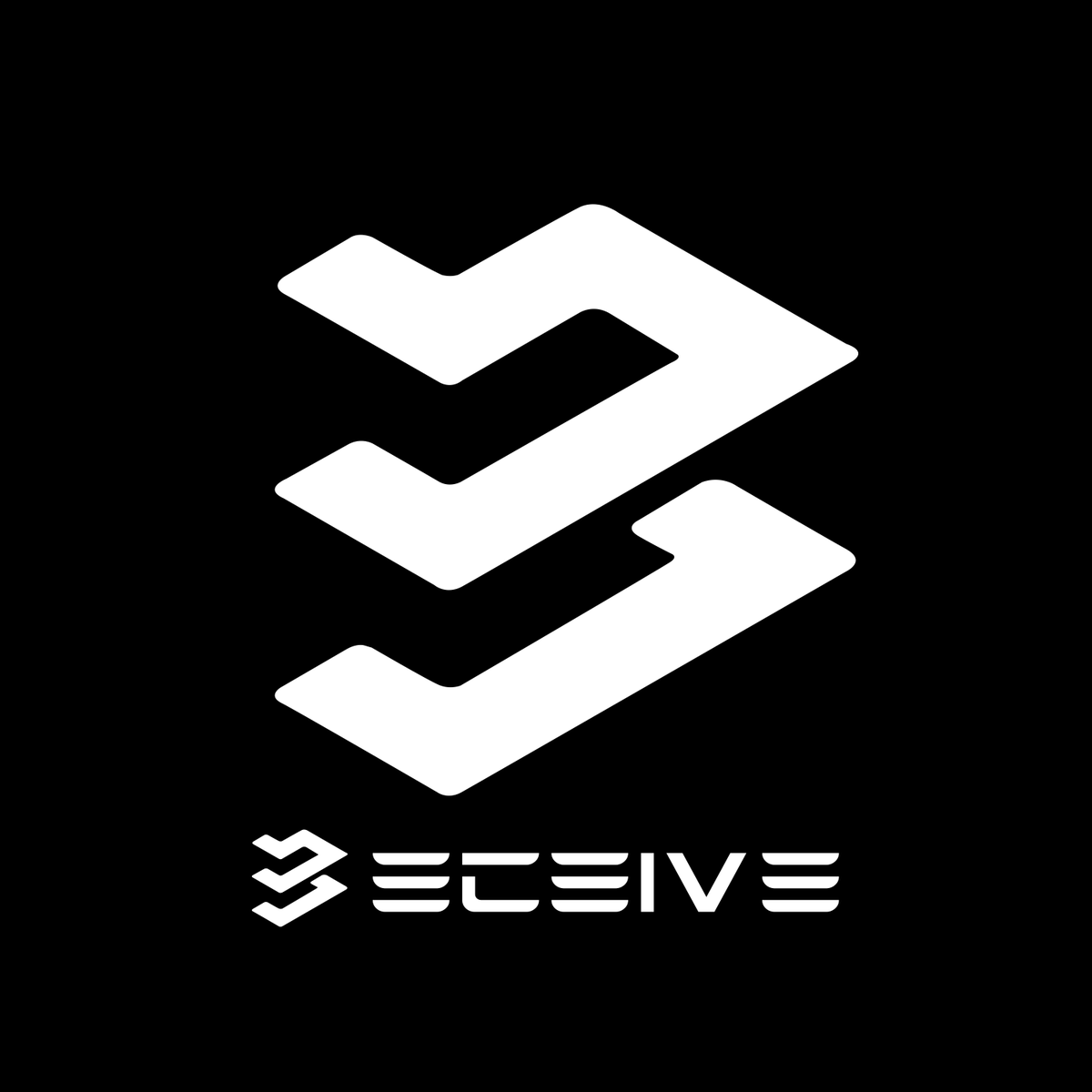 BeceiveFinance's tweet photo. #beceive will be the next #1000xgem !!! https://t.co/K5UKfDqMaB
