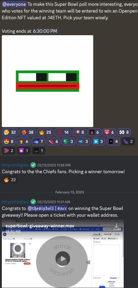 SN Collector Club | Snkr Frens tweet media