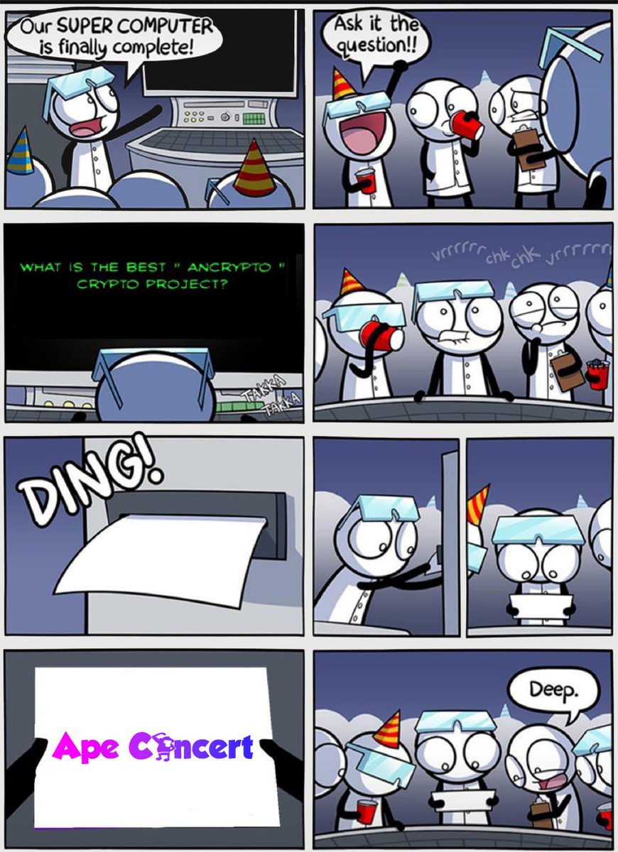 Evans Grays tweet media