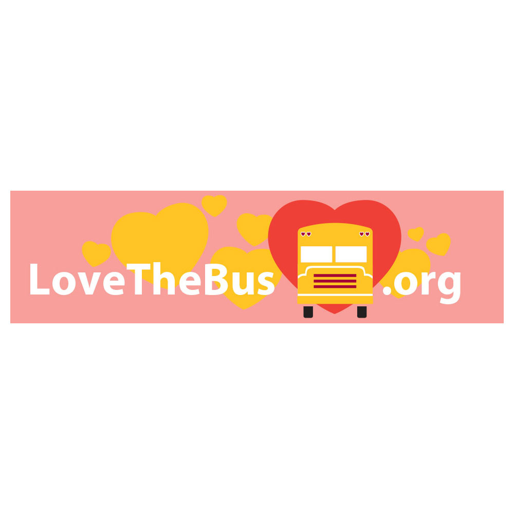 hillsboro_sd's tweet photo. Wednesday, Feb. 22 School Bus Driver Appreciation Day! https://t.co/f03eFc7dqR

El miércoles, 22 de febrero como el Día de Apreciación de los Conductores de Autobuses Escolares. https://t.co/f03eFc7dqR https://t.co/eXTAakoVxw