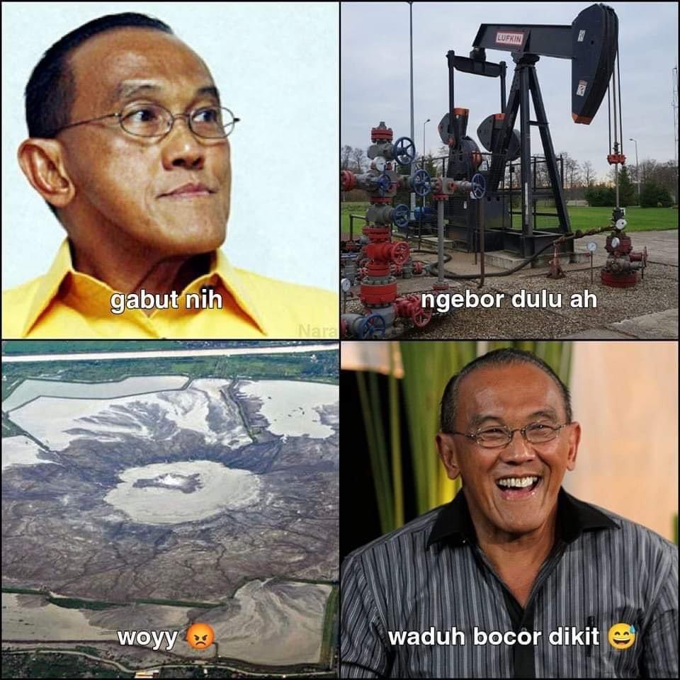 Political Jokes ID (@poljokesid) on Twitter photo 