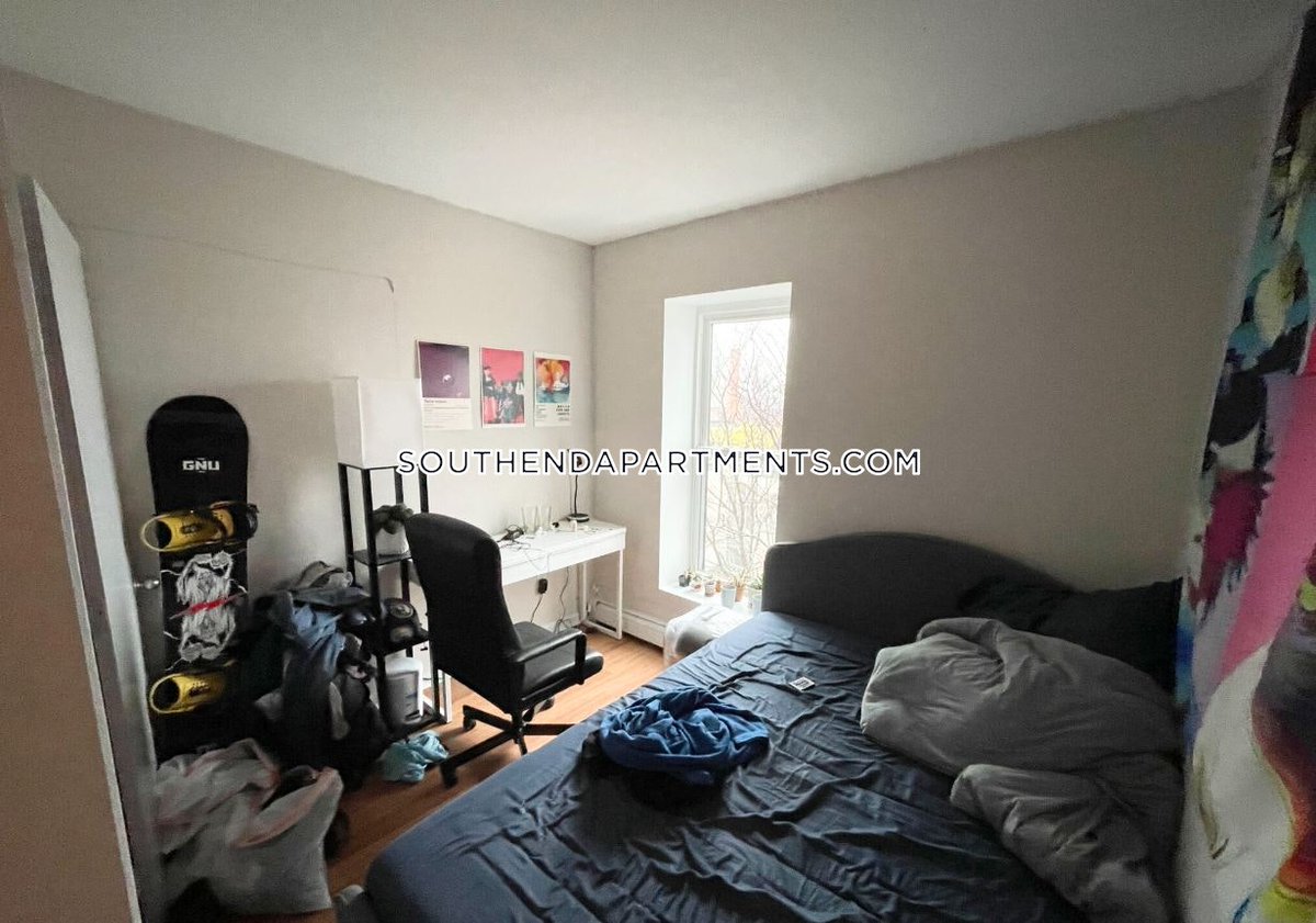 Boston Apartments on Twitter "RT ApartmentBoston South End Apartment