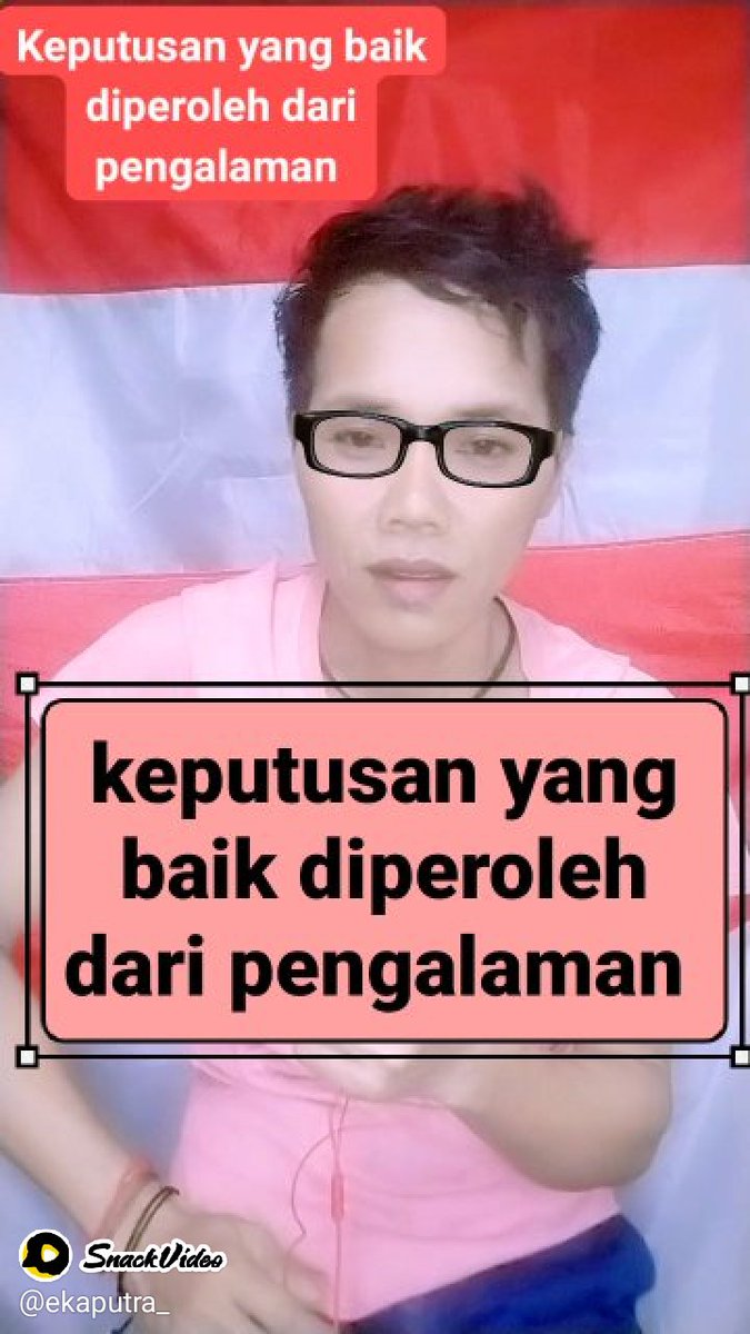 Wow, di sini ada video yang sangat menarik!
sck.io/p/0QdoBz0I