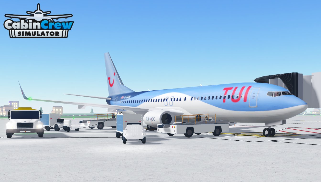 Скрипт на cabin crew simulator. Cabin crew simulator. Cabin crew simulator коды 2023. Cabin crew simulator в роблоксе. Роблокс cabin crew simulator boeing b737.