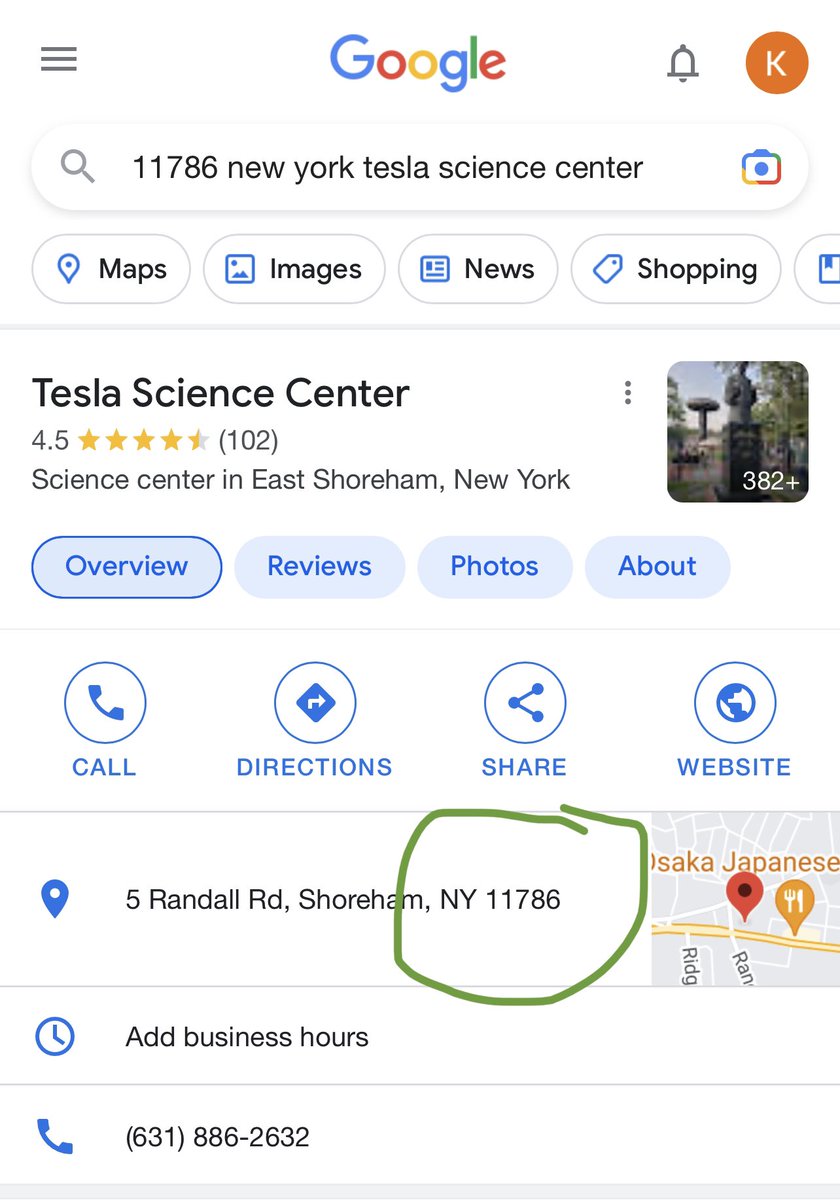 Teddy Crypto 🌊🏔️ tweet media