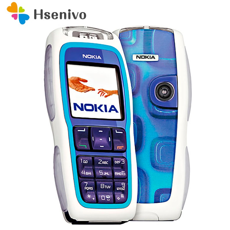 VELZ_sonus's tweet photo. @nitrofun @namellemusic @dimmak Is that a Nokia 3220? Let's go! https://t.co/w678jRp4xd