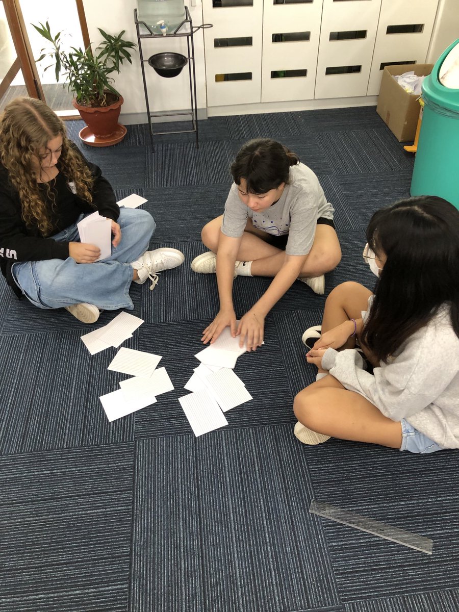 LaRae Davis tweet media