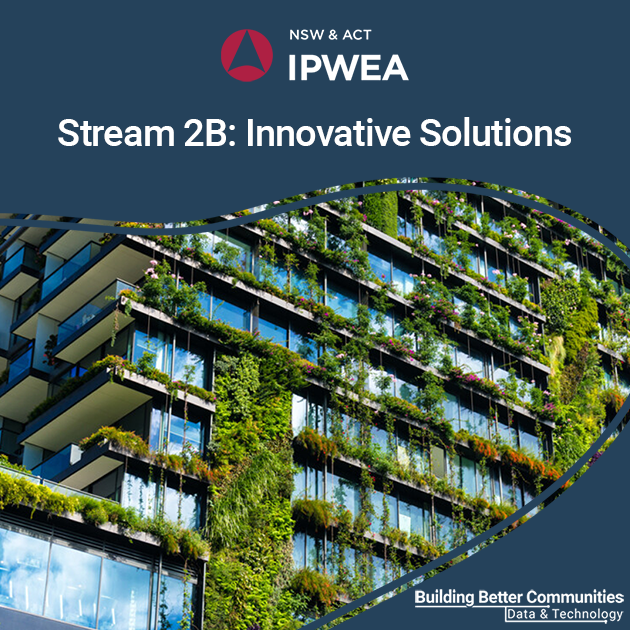 ipweansw tweet media