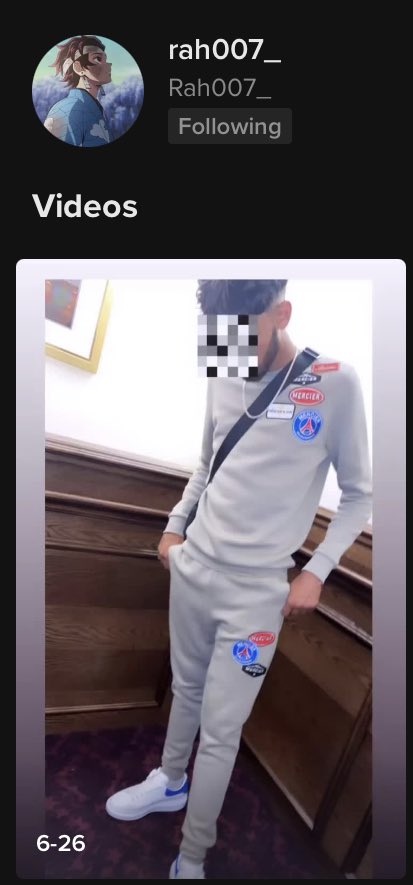 instinct tweet media