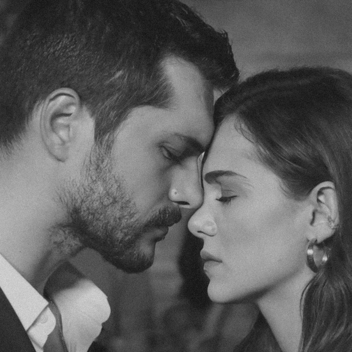 unique puzzles 🧩
#reymir • #akmur