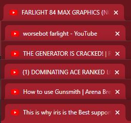 Zak Wylder tweet media