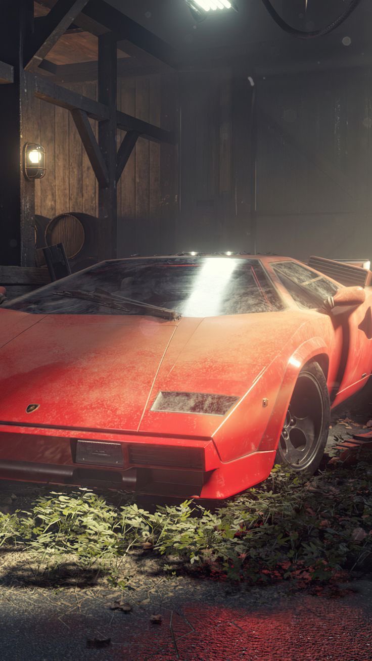 [Image: FpduPb-akAA7pN0?format=jpg&name=large]