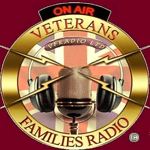 RalphMueller4's tweet photo. RMOTW @ordinairyguy Tuesday 10pm UK mixed Rock ( Mainstream + Indie) Episode 425 https://t.co/j2gj6tDC6m https://t.co/doYVSzF6gg