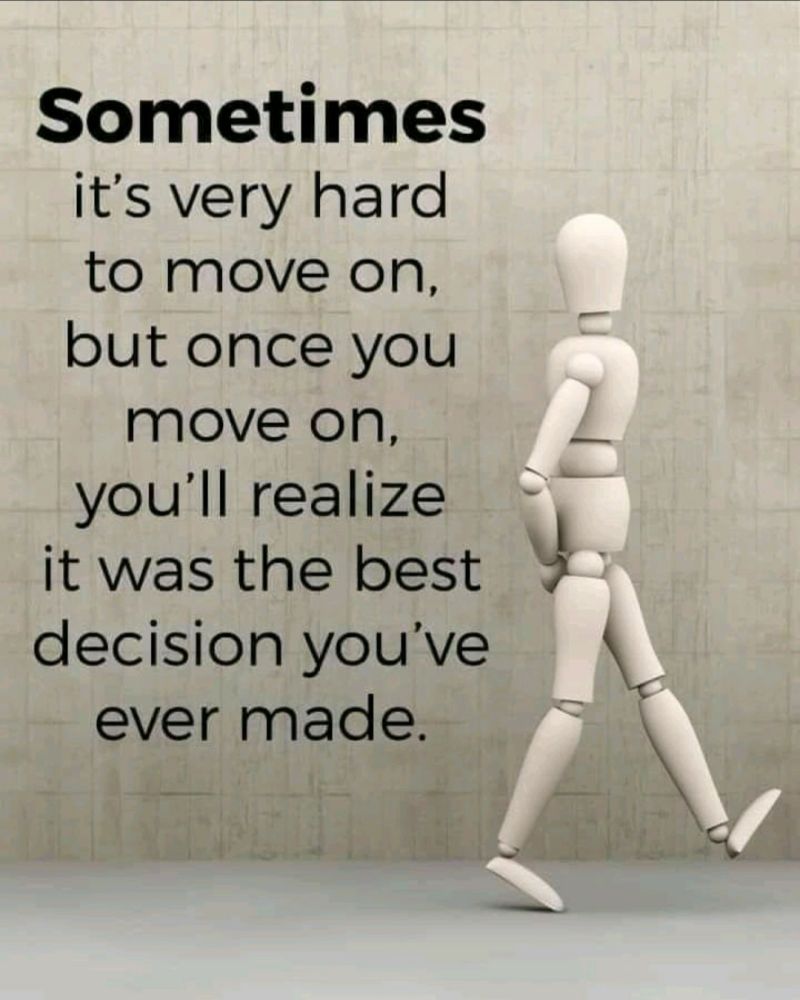 farukhrafiq025's tweet image. #sometimes #veryhard #moveon #realize #best #decisions
