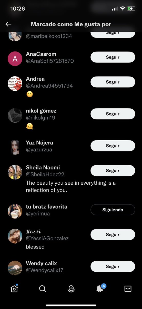 HinataReally's tweet photo. @Cyntia385369811 @calcodaerahe @CaguaNeyireth @yerimua La más feliz🥰 https://t.co/iXyJQSN0Sd