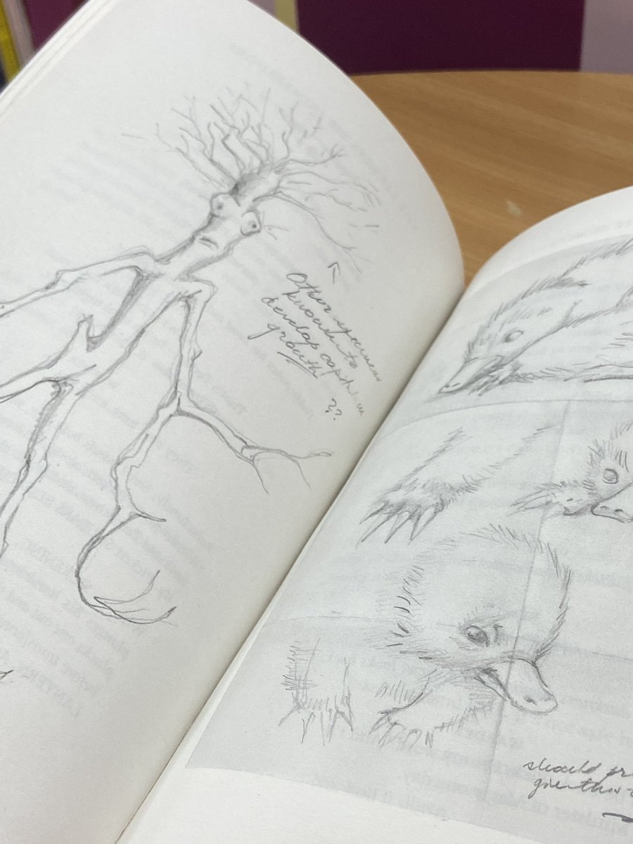 J |นานๆเข้าที (@jxyqq_) on Twitter photo 