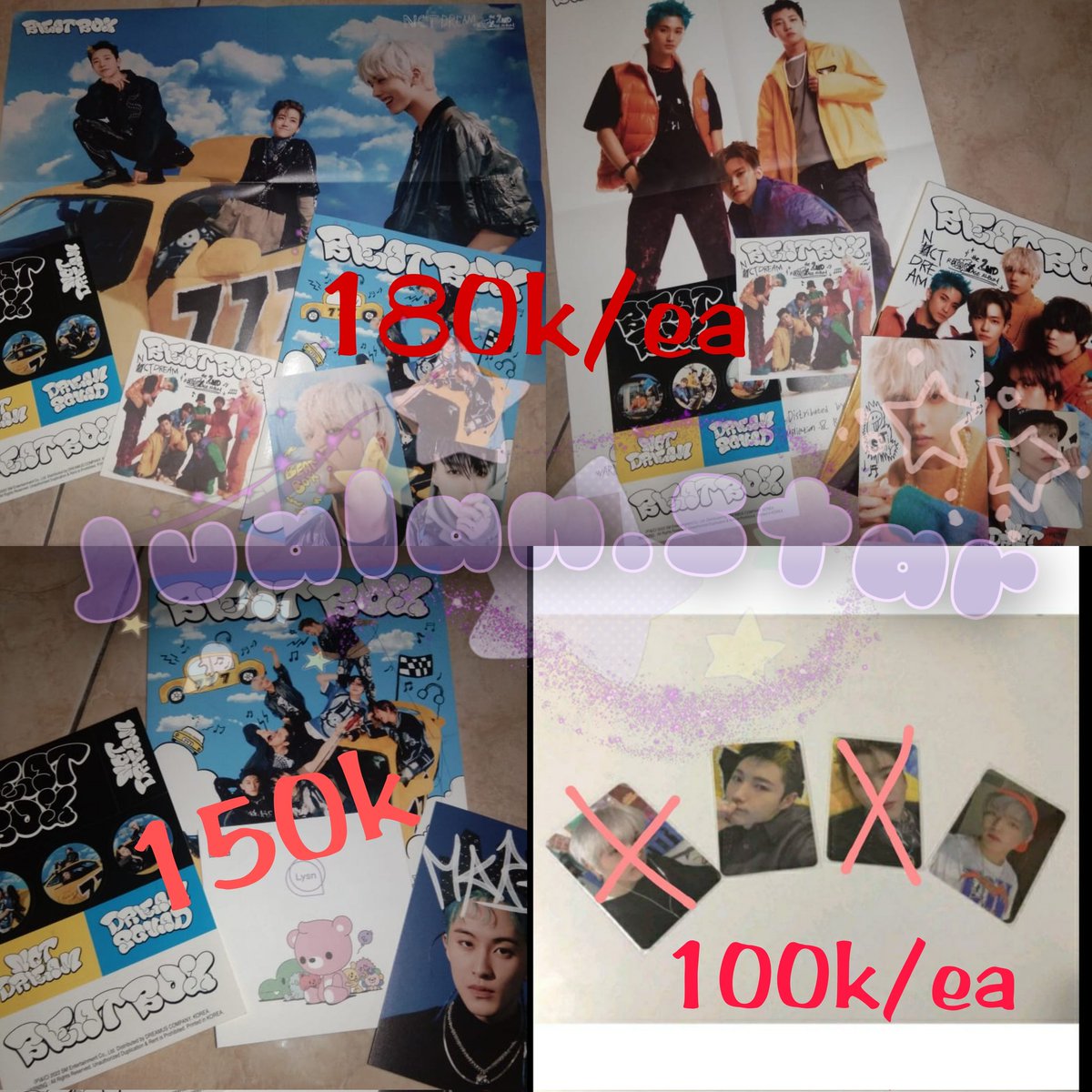 Ayysthetic•.• (mention after dm) tweet media