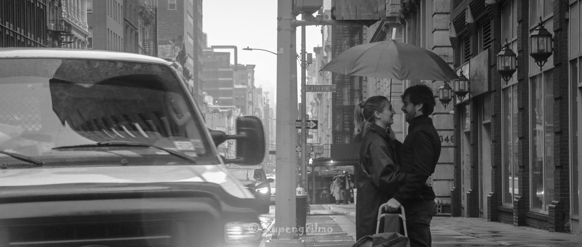 XupengFrank's tweet photo. 有人在NYC 一起扫街 练习拍照的吗 
#扫街 #街拍 #NYC #streetphotography #soho #photography #纽约 #抓拍 https://t.co/r5Ef8GwMTy