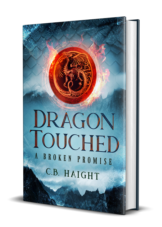 CBhaight's tweet image. Coming this March!!!