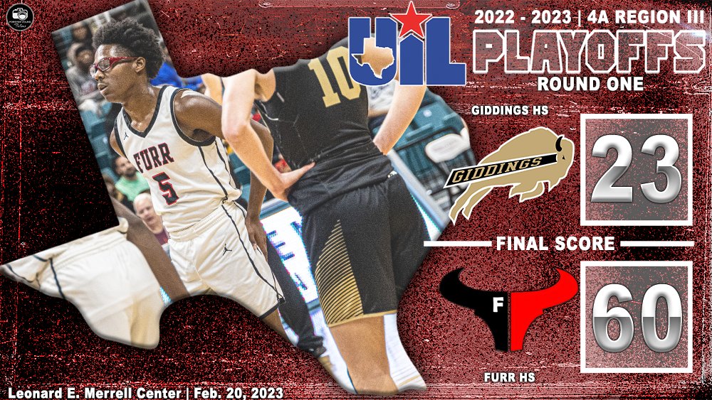 𝔽𝕠𝕣𝕖𝕧𝕖𝕣 𝕐𝕠𝕦𝕟𝕘 𝔽𝕚𝕝𝕞𝕤 SPORTS 🎥 tweet media