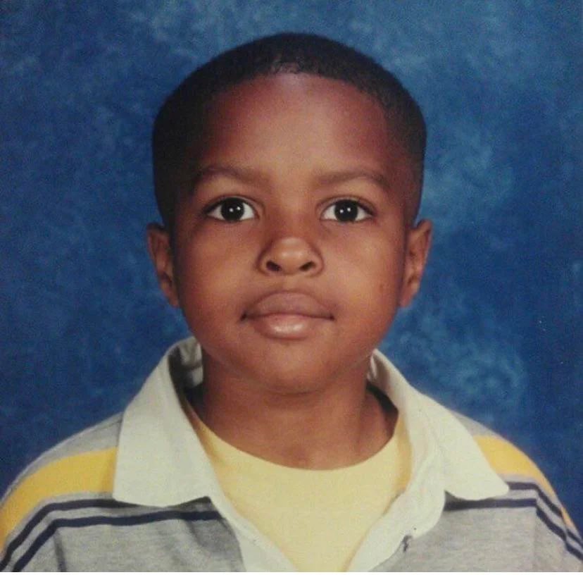 trynnagetdown's tweet photo. @pierrebourne can’t wait pierre https://t.co/ZjIrubeIqA