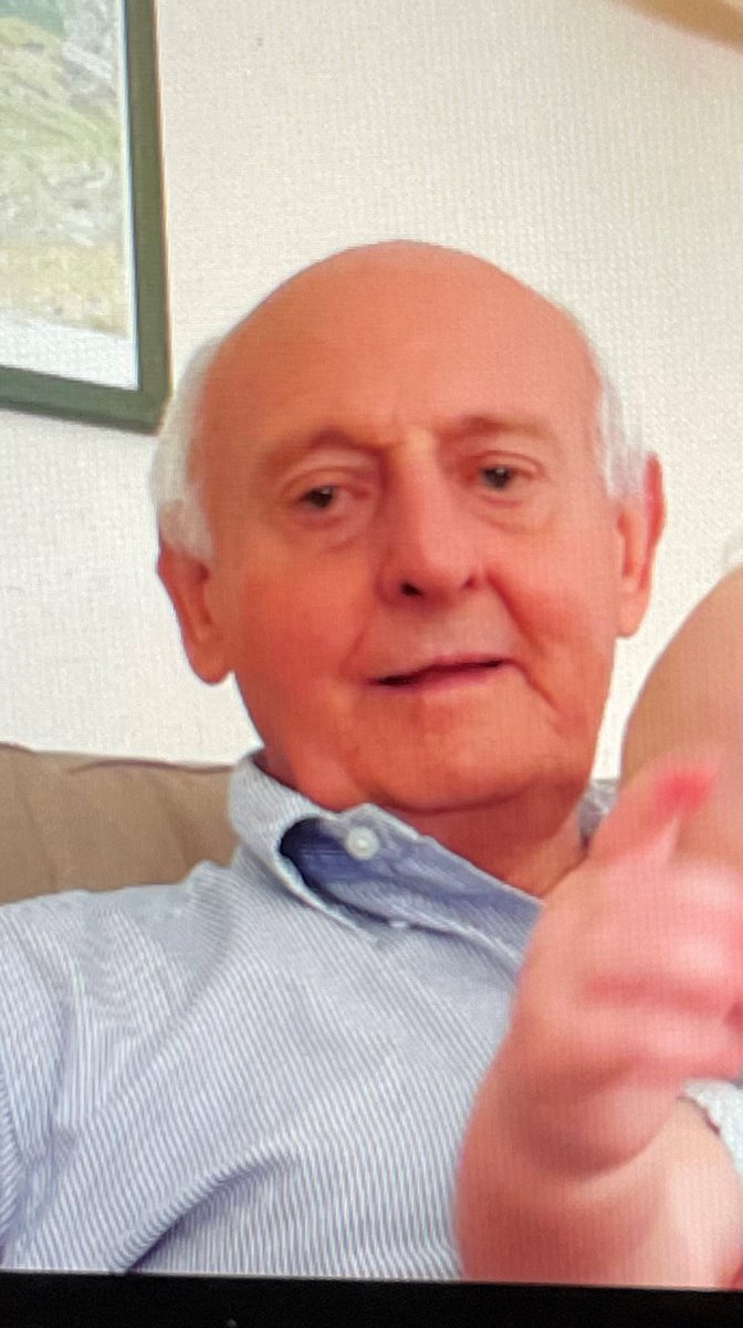 Have you seen 74yo Timothy Chapple?
For more info: police.nsw.gov.au/news/article?i…