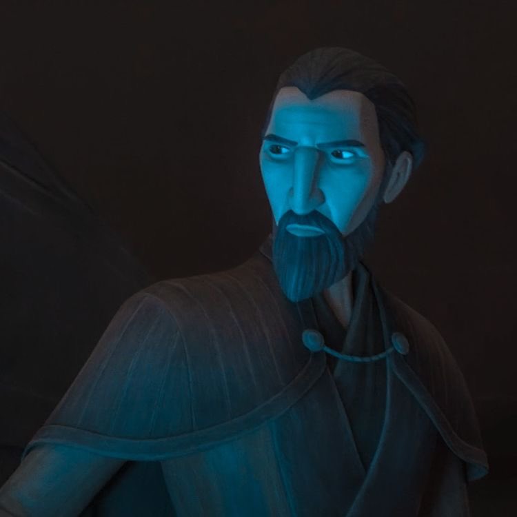 stanthecount's tweet image. when he 😠