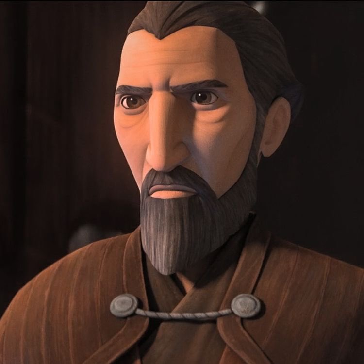 stanthecount's tweet image. when he 😠